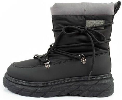 Lee Cooper Snowboots LCJ25443930L
