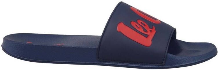 Lee Cooper Teenslippers LCW22420993