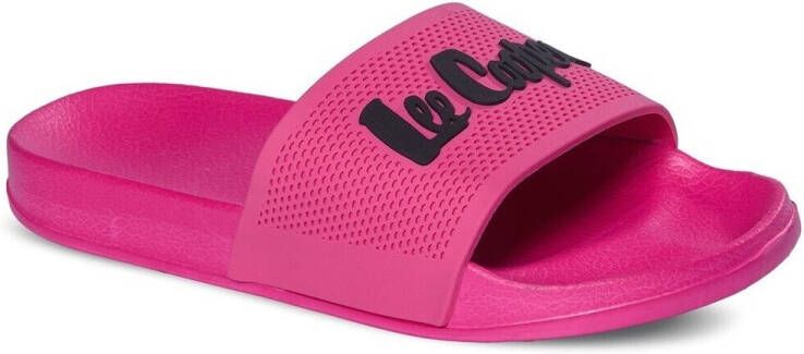 Lee Cooper Teenslippers LCW25073521LA