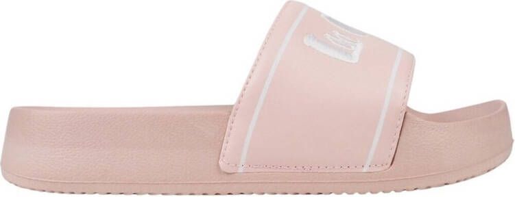 Lee Cooper Teenslippers LCW25423532LA
