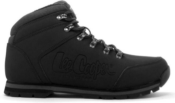 Lee Cooper Wandelschoenen LCJ21010705M
