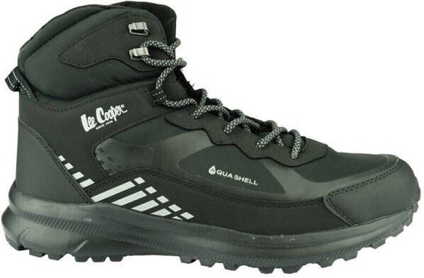 Lee Cooper Wandelschoenen LCJ24012933MA