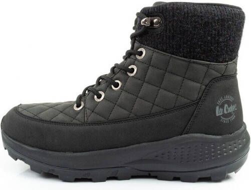 Lee Cooper Wandelschoenen LCJ25033855L