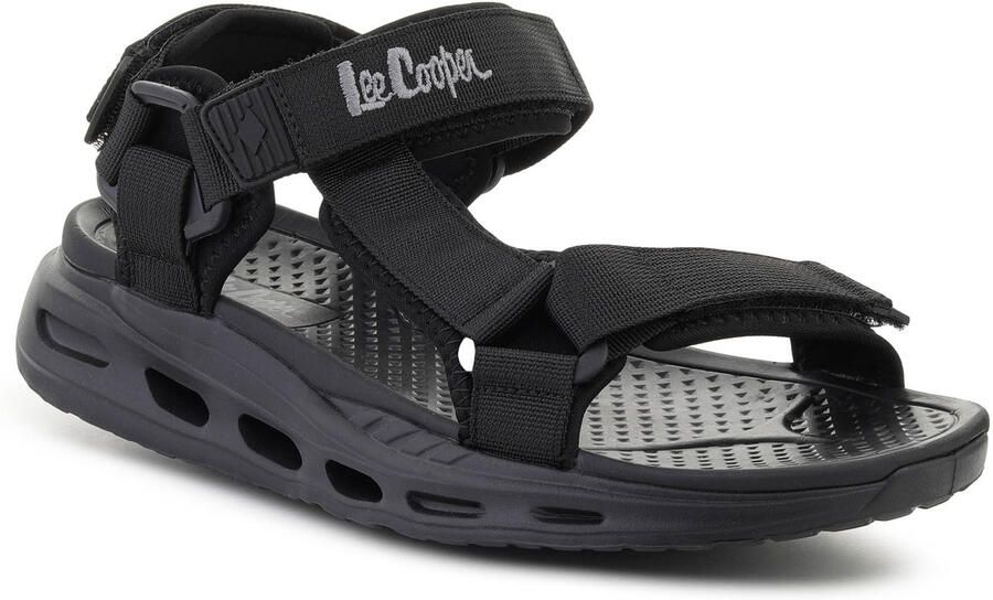 Lee Cooper Sandalen Domyślna nazwa
