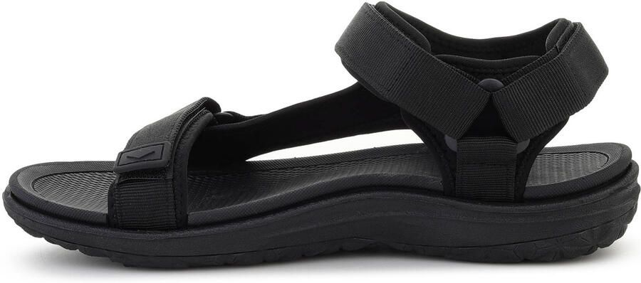 Lee Cooper Sandalen Domyślna nazwa