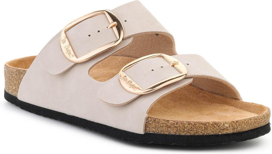 Lee Cooper Slippers Domyślna nazwa - Foto 2
