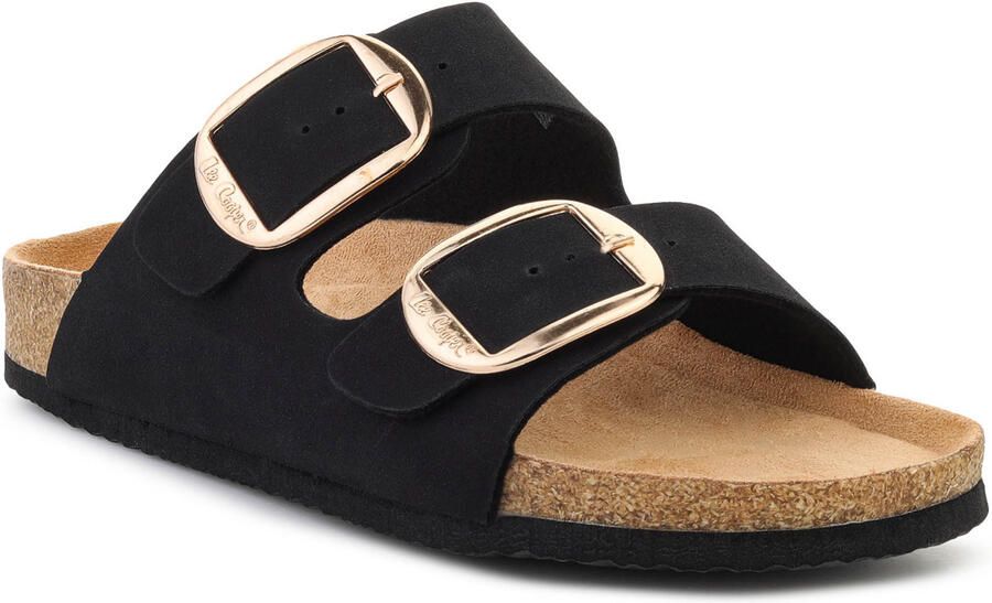 Lee Cooper Slippers Domyślna nazwa
