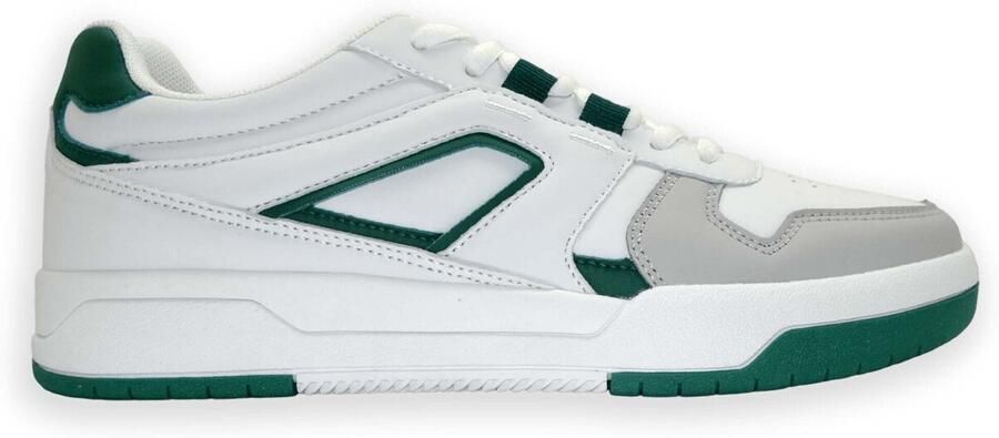 Legea Lage Sneakers Blast