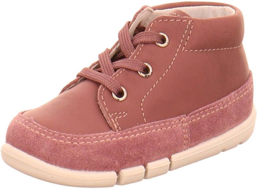 Legero Babyslofjes