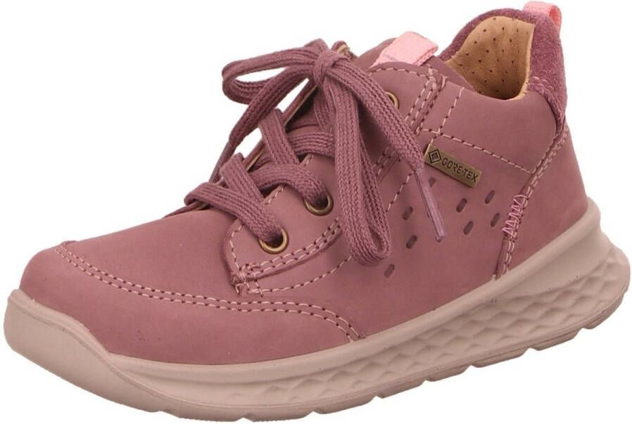 Legero Babyslofjes