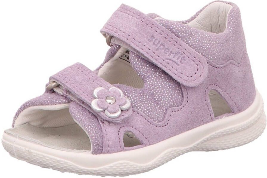 Legero Babyslofjes