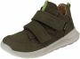 Superfit 369~~~~~~~~~~~~~~~~~~~~~~~~~~~ Lage schoenen Groen - Thumbnail 2