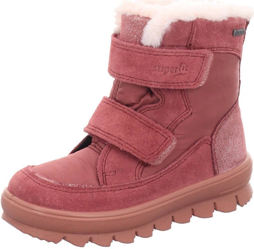 Superfit Snowboots 'Flavia'