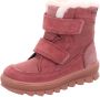 Superfit Snowboots 'Flavia' - Thumbnail 1
