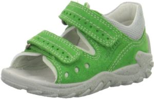 Legero Babyslofjes