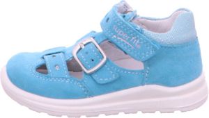 Legero Babyslofjes