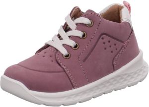 Legero Babyslofjes