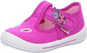 Legero Babyslofjes