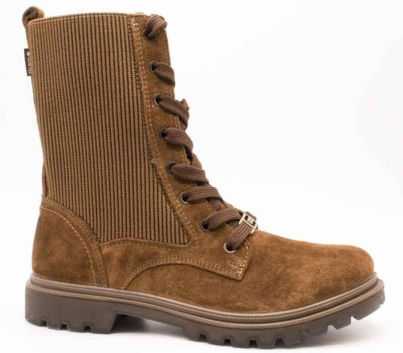 Legero Enkellaarzen 2-000392-3440