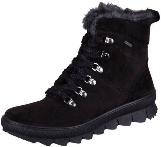 Legero Enkellaarzen 20005300000