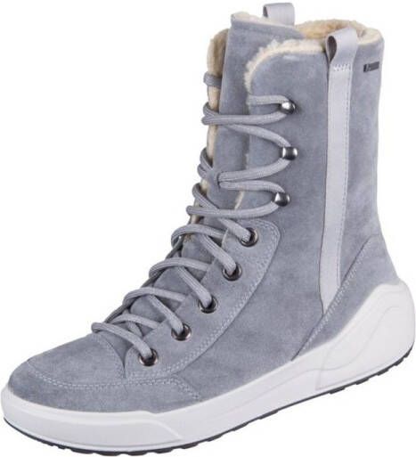 Legero Enkellaarzen Cosy