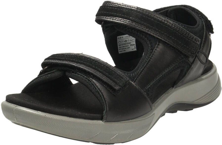 Legero Fitness Schoenen