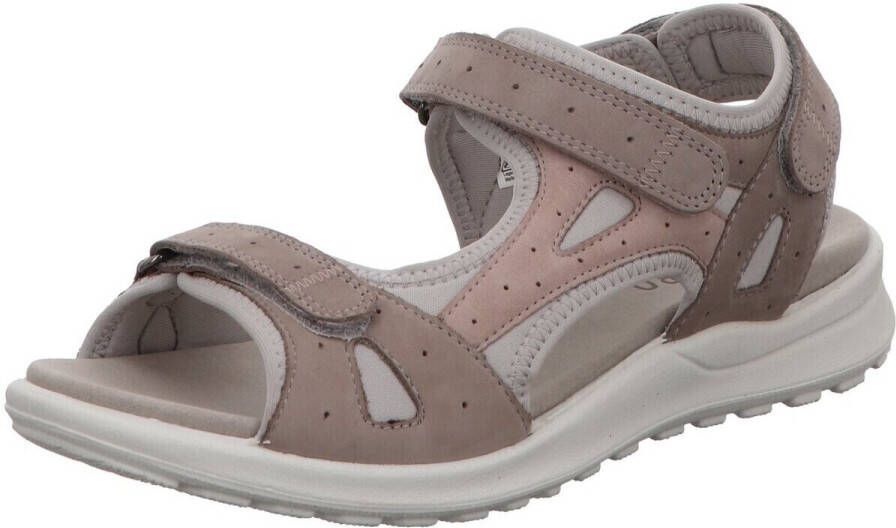 Legero Fitness Schoenen