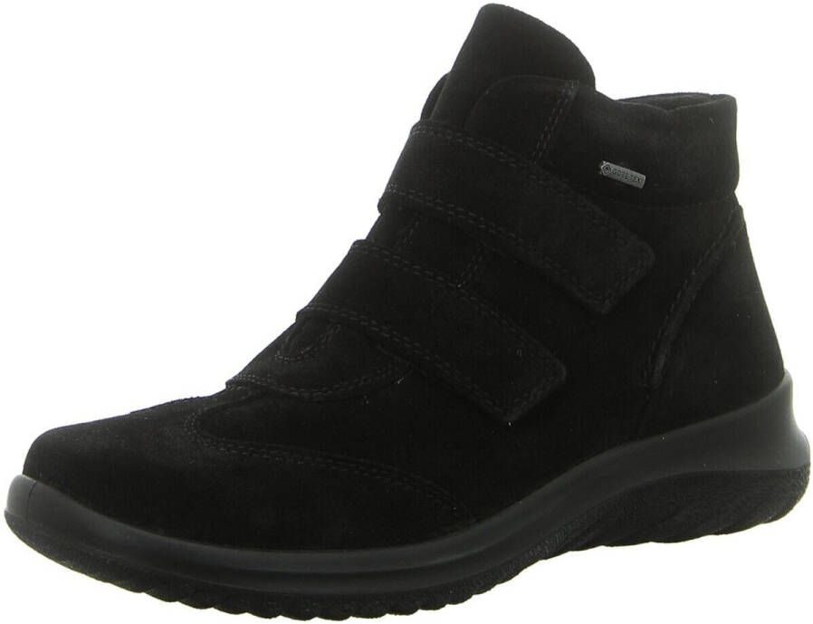 Legero Hoge Sneakers