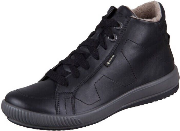 Legero Hoge Sneakers 20002680100