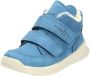 Superfit Babyslofjes - Thumbnail 1