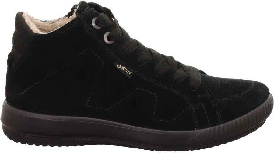 Legero Low Boots Sneaker
