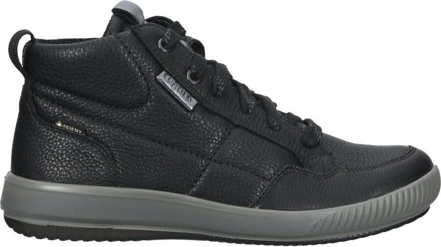legero Hoge Sneakers Sneaker