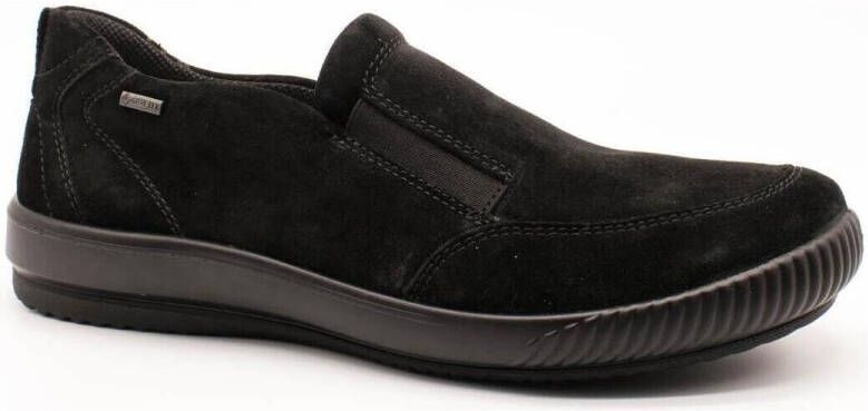 Legero Nette Schoenen