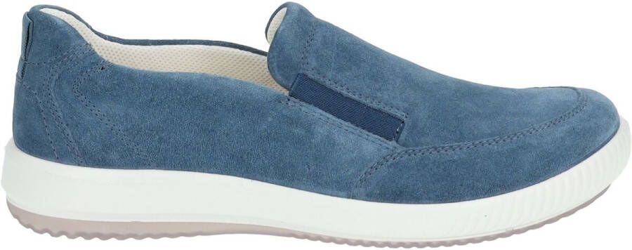 Legero Mocassins Slipper