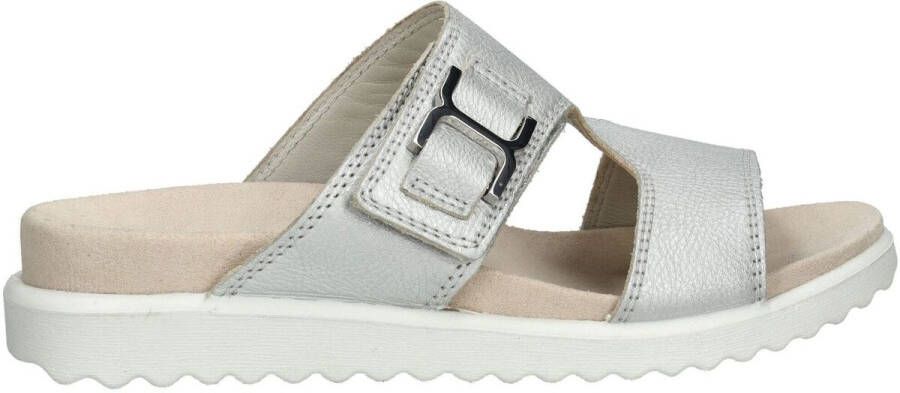 Legero Klompen Sandalen