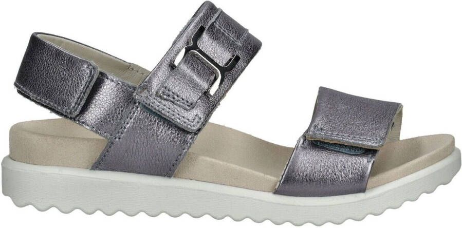 Legero Klompen Sandalen