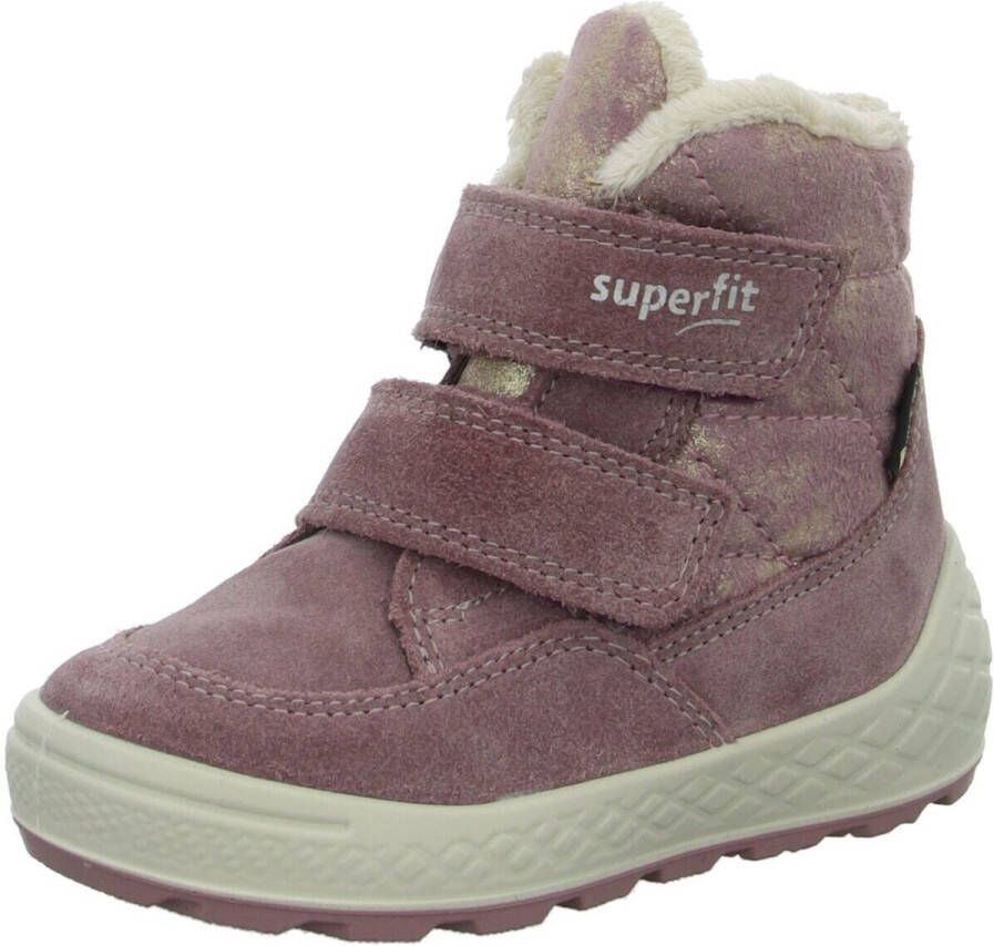 Superfit Laarzen