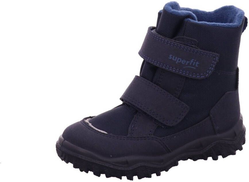 Superfit Snowboots 'Husky1'