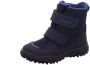 Superfit Snowboots 'Husky1' - Thumbnail 1
