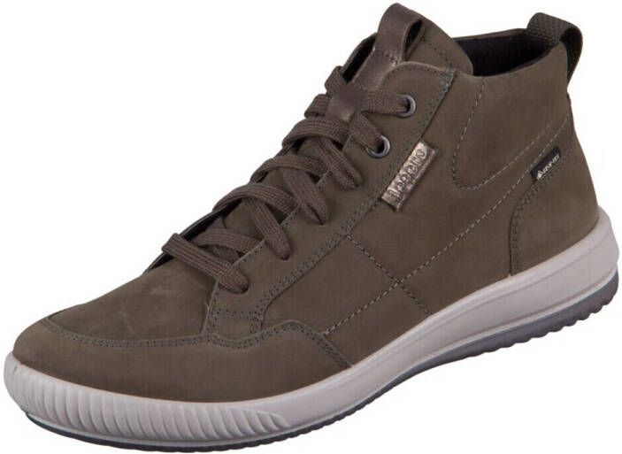 Legero Laarzen 20001867500