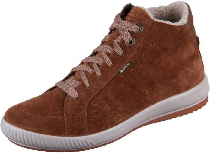 Legero Laarzen 20002683010