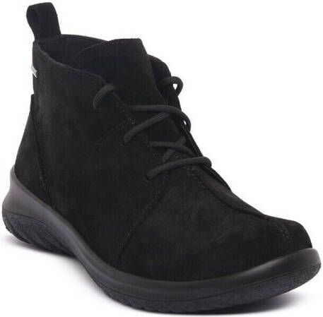 Legero Laarzen 2009569