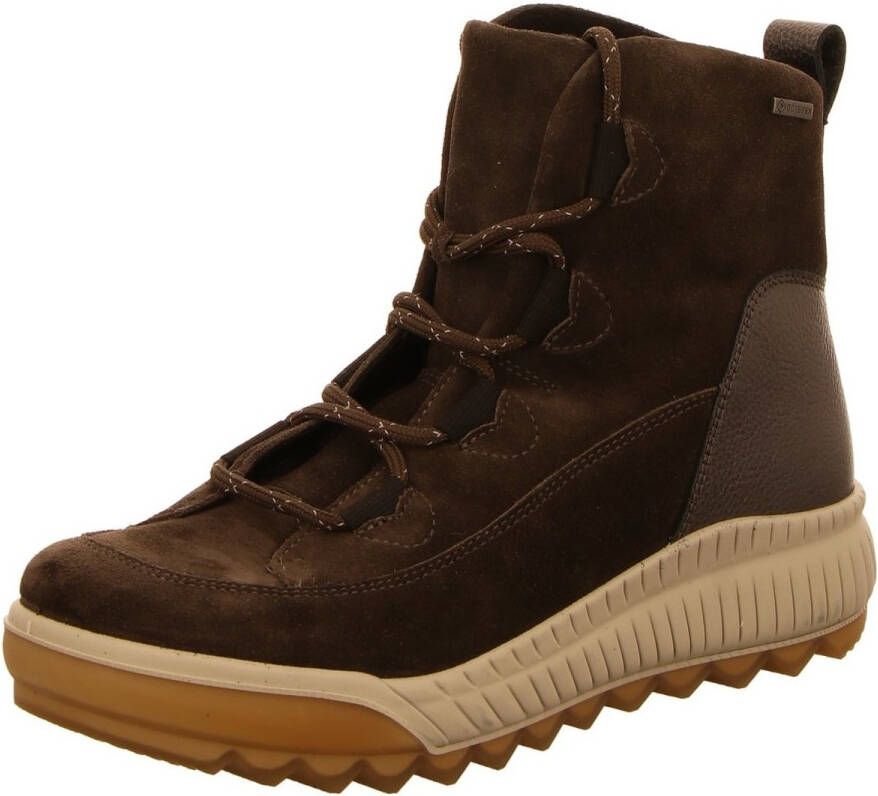 Legero Veterlaarsjes - Foto 2