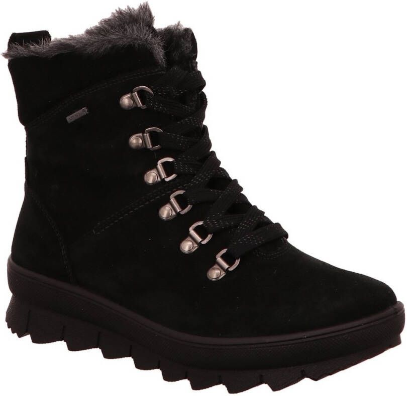 Legero Veterlaarsjes - Foto 2