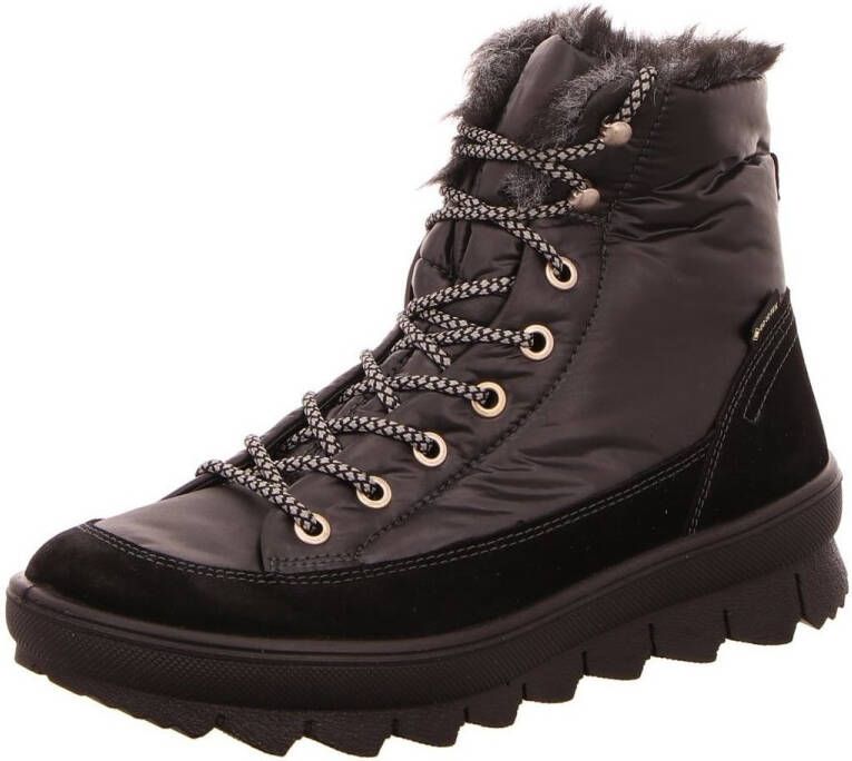 Legero Snowboots