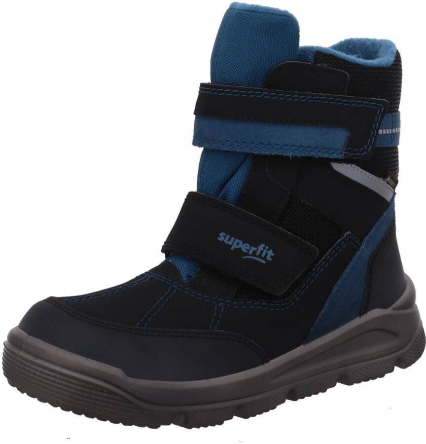 Superfit Snowboots 'Mars'