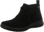 Legero Hoge veterschoenen SOFTBOOT 4.0 met waterdichte gore-tex - Thumbnail 2