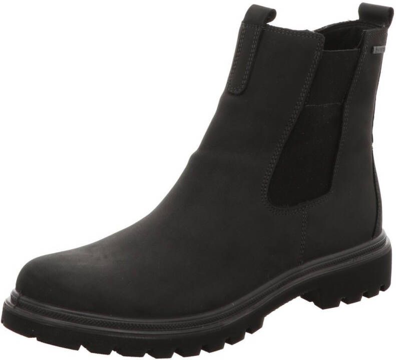 Legero Chelsea boots