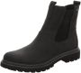 Legero Chelsea boots - Thumbnail 1
