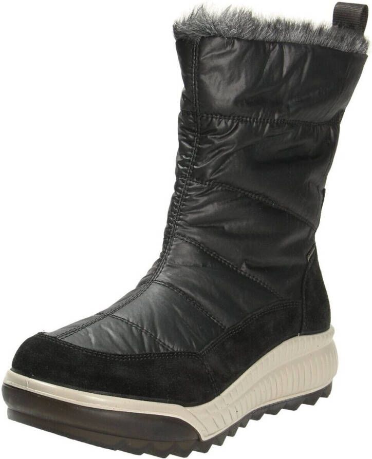 Legero Snowboots 'TIRANO'